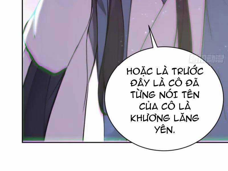 Ta Thật Sự Không Muốn Làm Thánh Tiên Chapter 69 trang 54