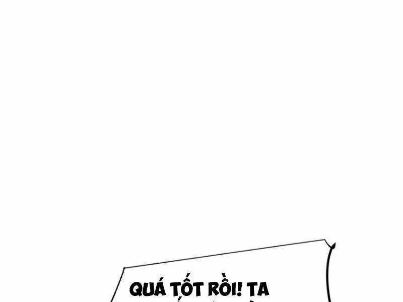 Ta Thật Sự Không Muốn Làm Thánh Tiên Chapter 69 trang 55