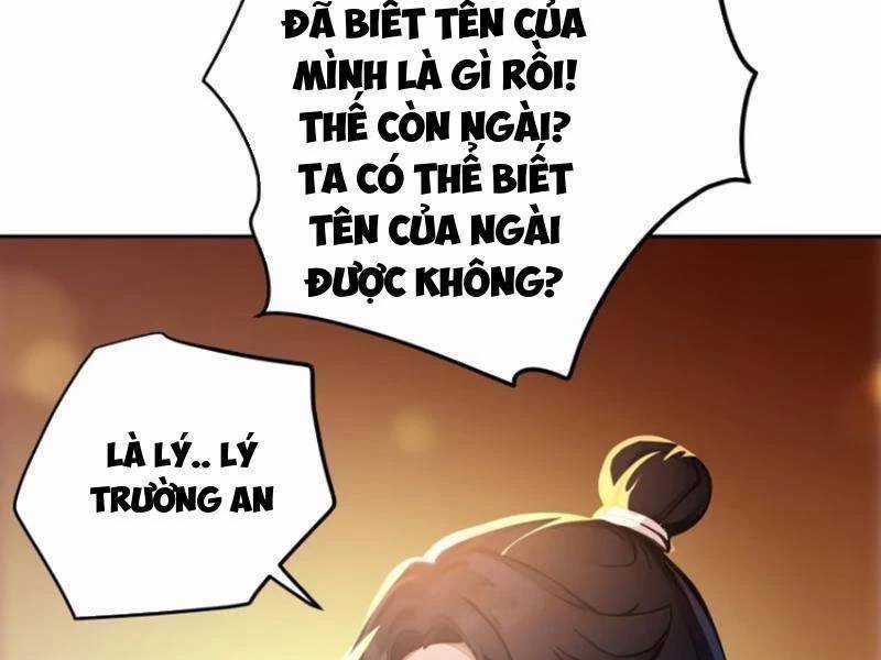 Ta Thật Sự Không Muốn Làm Thánh Tiên Chapter 69 trang 56