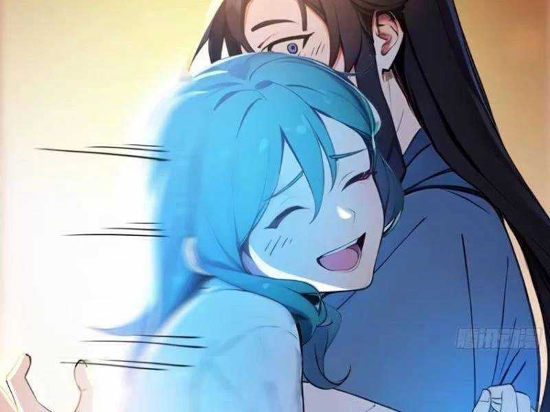 Ta Thật Sự Không Muốn Làm Thánh Tiên Chapter 69 trang 57