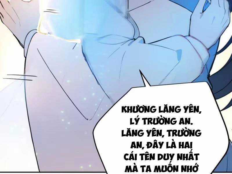 Ta Thật Sự Không Muốn Làm Thánh Tiên Chapter 69 trang 58