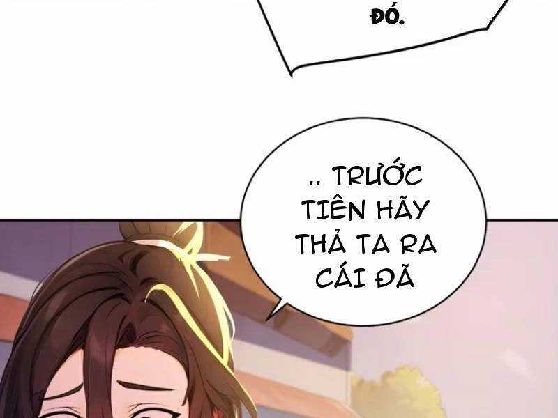 Ta Thật Sự Không Muốn Làm Thánh Tiên Chapter 69 trang 59