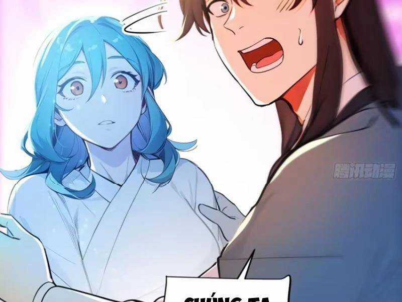 Ta Thật Sự Không Muốn Làm Thánh Tiên Chapter 69 trang 62