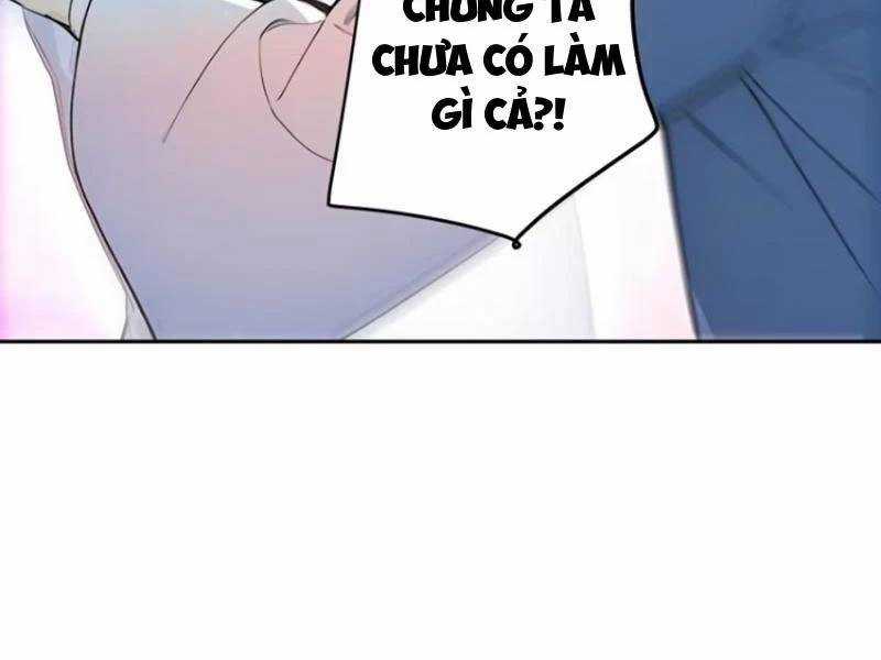 Ta Thật Sự Không Muốn Làm Thánh Tiên Chapter 69 trang 63