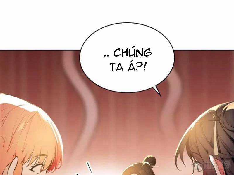 Ta Thật Sự Không Muốn Làm Thánh Tiên Chapter 69 trang 64