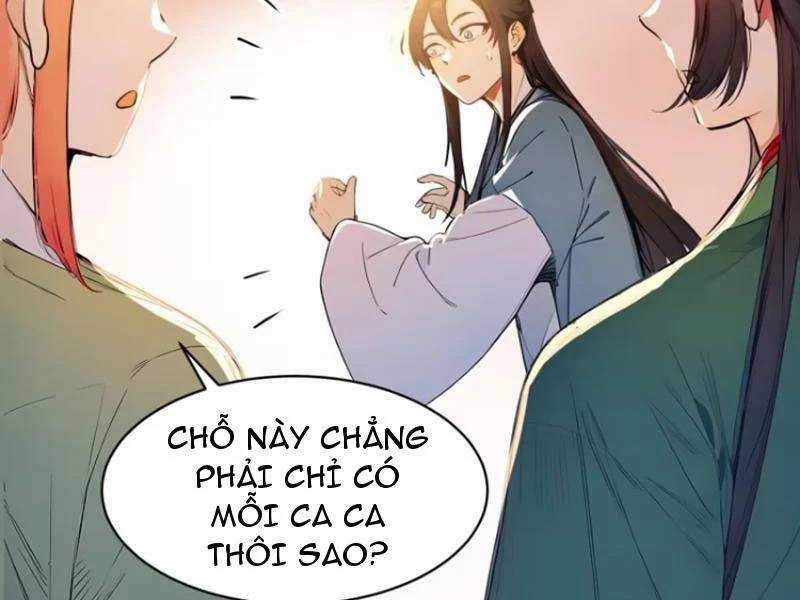Ta Thật Sự Không Muốn Làm Thánh Tiên Chapter 69 trang 65