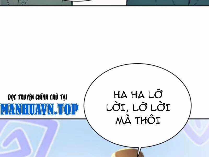 Ta Thật Sự Không Muốn Làm Thánh Tiên Chapter 69 trang 66