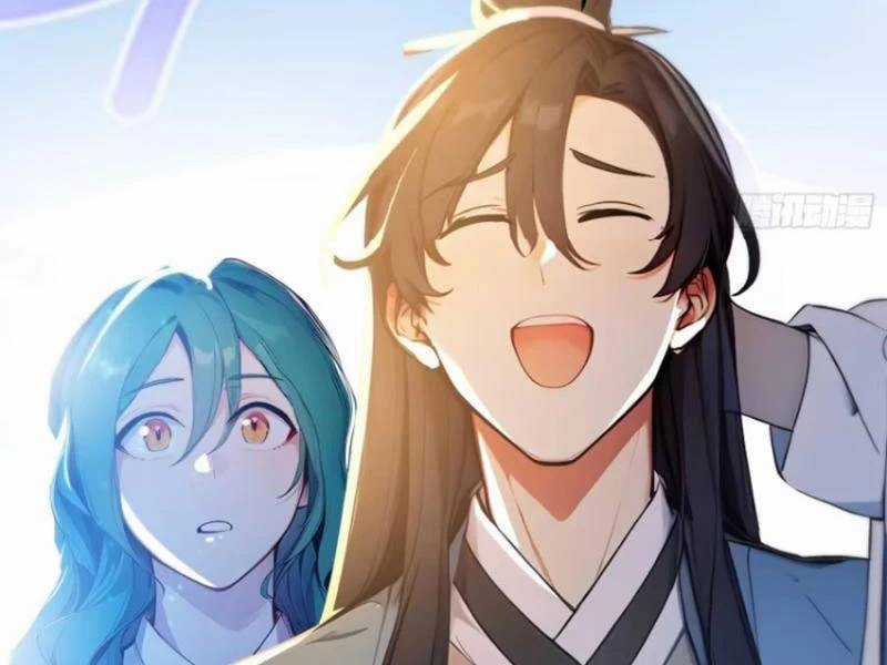 Ta Thật Sự Không Muốn Làm Thánh Tiên Chapter 69 trang 67