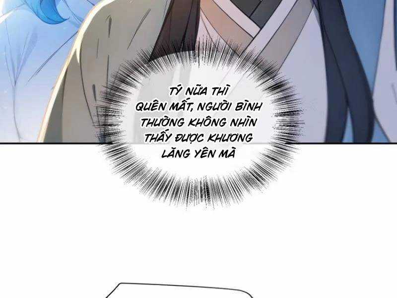 Ta Thật Sự Không Muốn Làm Thánh Tiên Chapter 69 trang 68