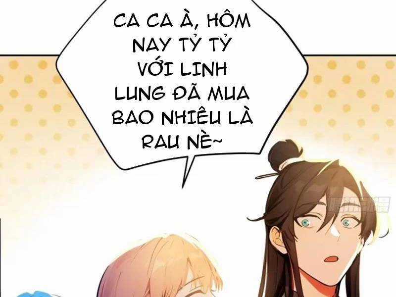 Ta Thật Sự Không Muốn Làm Thánh Tiên Chapter 69 trang 69