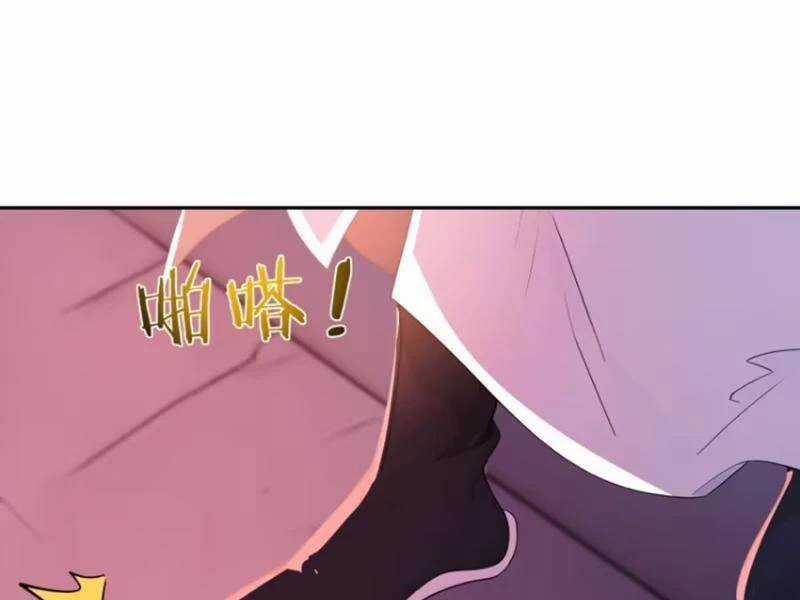 Ta Thật Sự Không Muốn Làm Thánh Tiên Chapter 69 trang 7