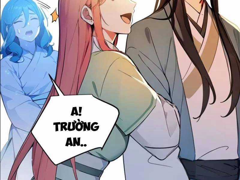 Ta Thật Sự Không Muốn Làm Thánh Tiên Chapter 69 trang 70