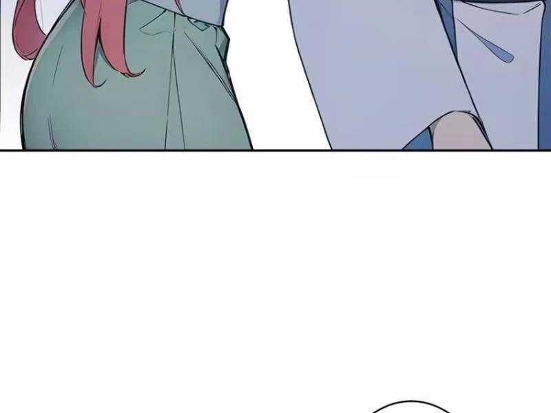 Ta Thật Sự Không Muốn Làm Thánh Tiên Chapter 69 trang 71