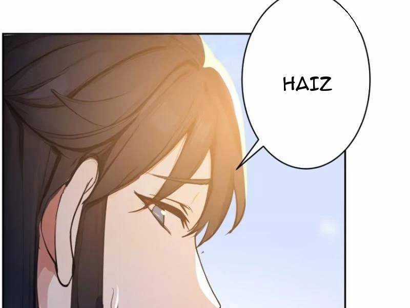 Ta Thật Sự Không Muốn Làm Thánh Tiên Chapter 69 trang 72