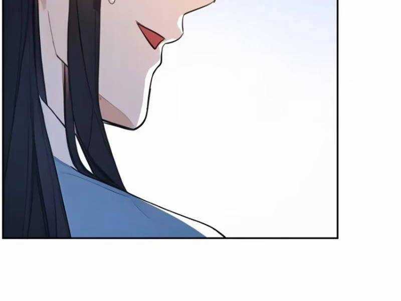 Ta Thật Sự Không Muốn Làm Thánh Tiên Chapter 69 trang 73