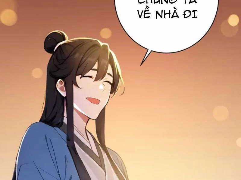 Ta Thật Sự Không Muốn Làm Thánh Tiên Chapter 69 trang 75