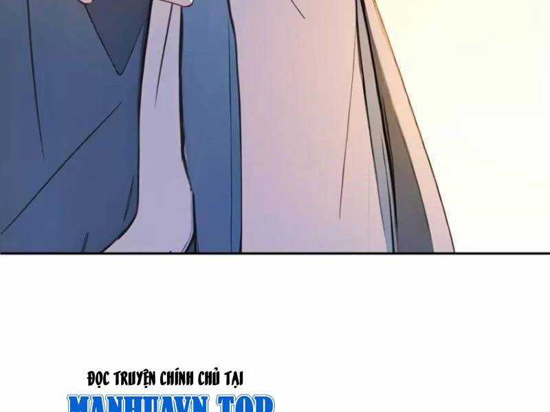 Ta Thật Sự Không Muốn Làm Thánh Tiên Chapter 69 trang 77