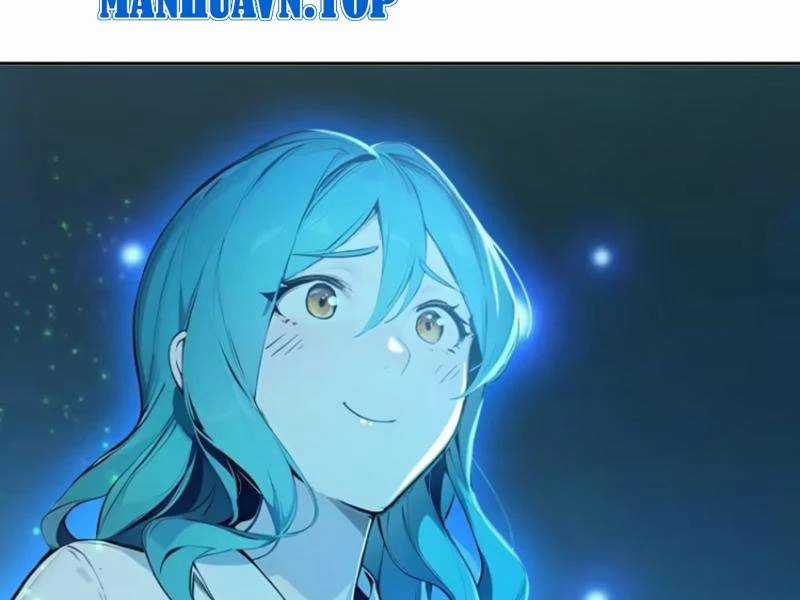 Ta Thật Sự Không Muốn Làm Thánh Tiên Chapter 69 trang 78