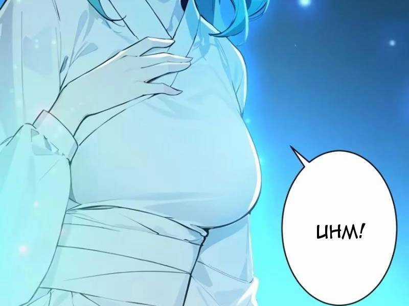 Ta Thật Sự Không Muốn Làm Thánh Tiên Chapter 69 trang 79