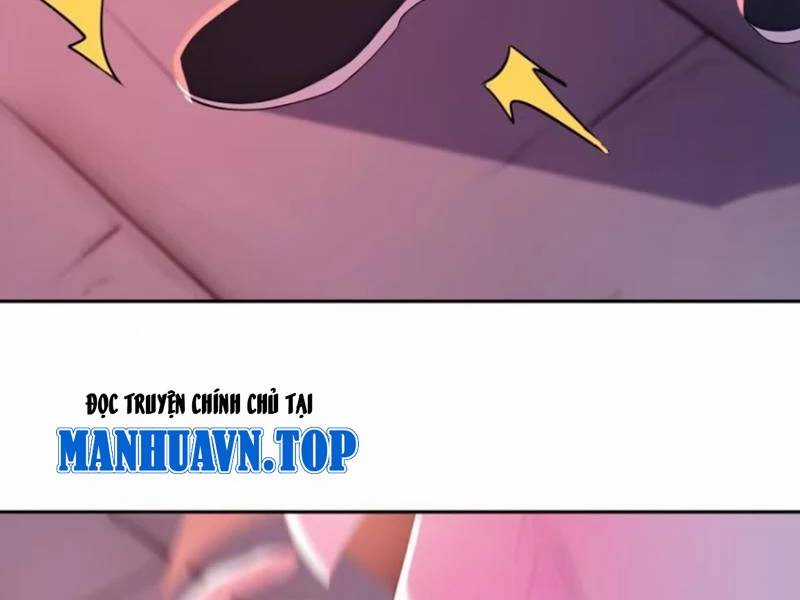 Ta Thật Sự Không Muốn Làm Thánh Tiên Chapter 69 trang 8