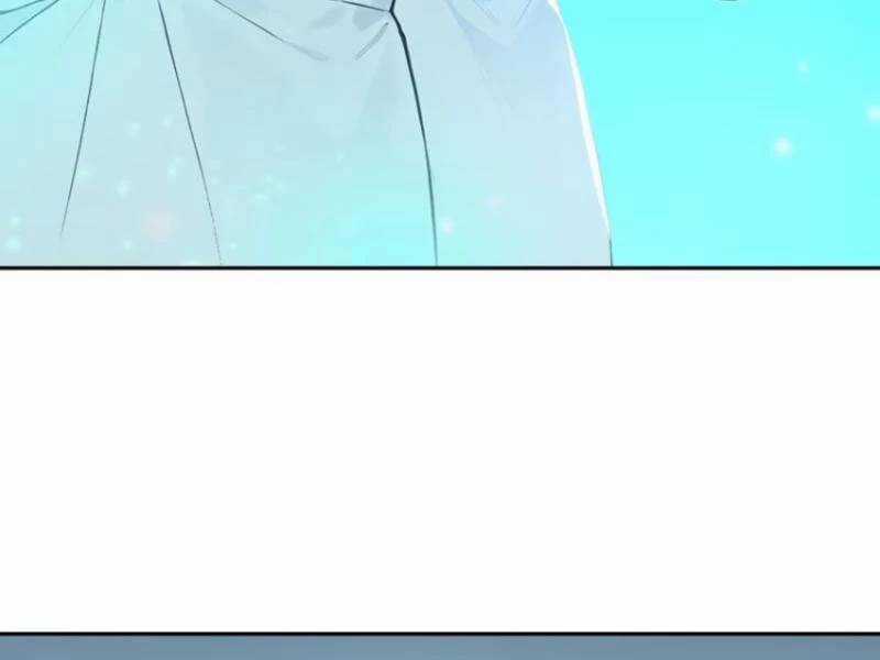 Ta Thật Sự Không Muốn Làm Thánh Tiên Chapter 69 trang 80