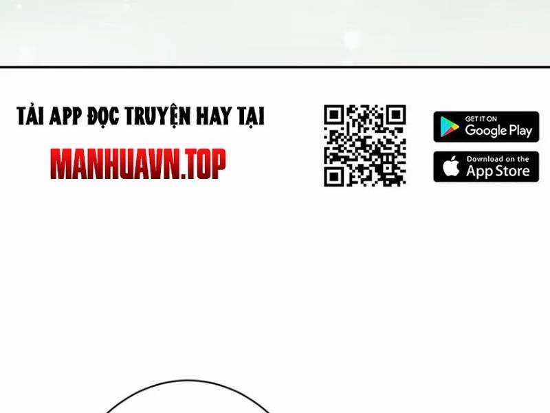 Ta Thật Sự Không Muốn Làm Thánh Tiên Chapter 69 trang 82