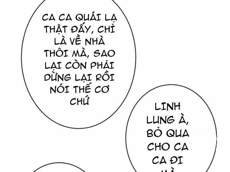 Ta Thật Sự Không Muốn Làm Thánh Tiên Chapter 69 trang 83