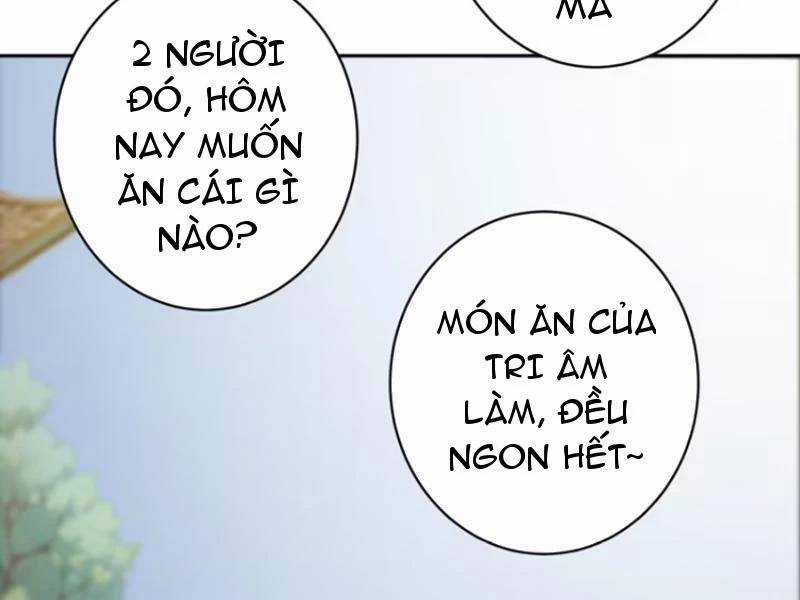 Ta Thật Sự Không Muốn Làm Thánh Tiên Chapter 69 trang 84