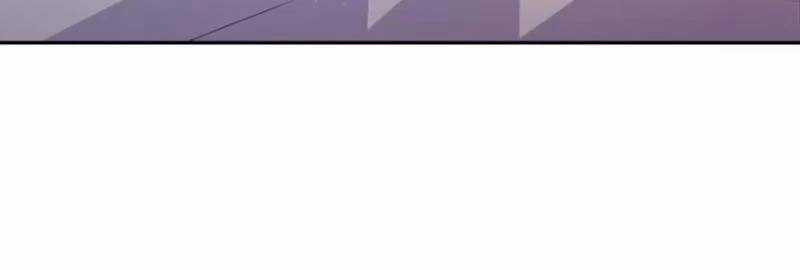 Ta Thật Sự Không Muốn Làm Thánh Tiên Chapter 69 trang 86