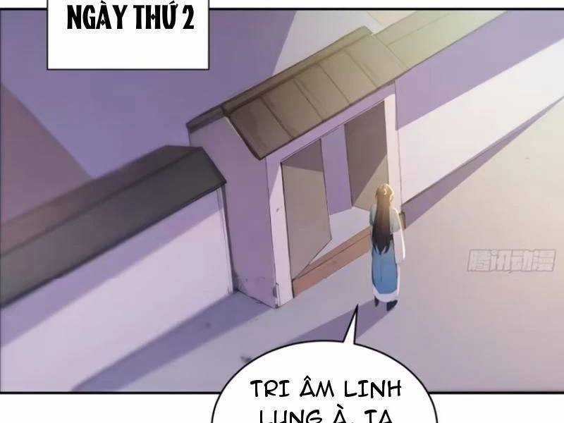 Ta Thật Sự Không Muốn Làm Thánh Tiên Chapter 69 trang 88