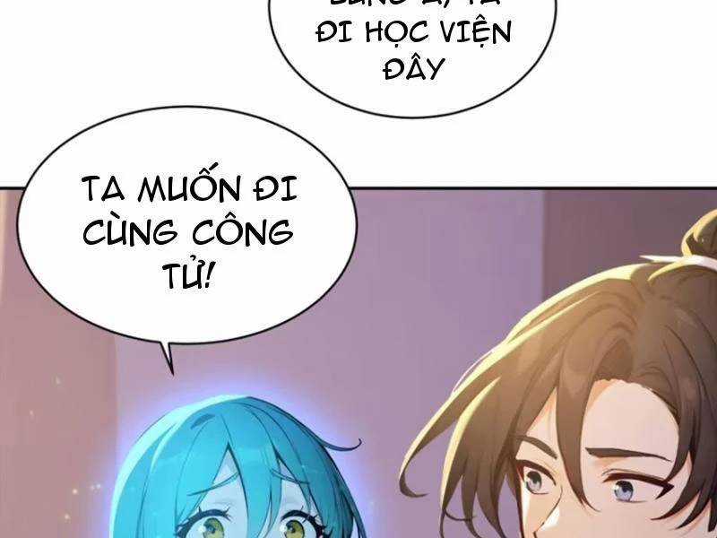 Ta Thật Sự Không Muốn Làm Thánh Tiên Chapter 69 trang 89
