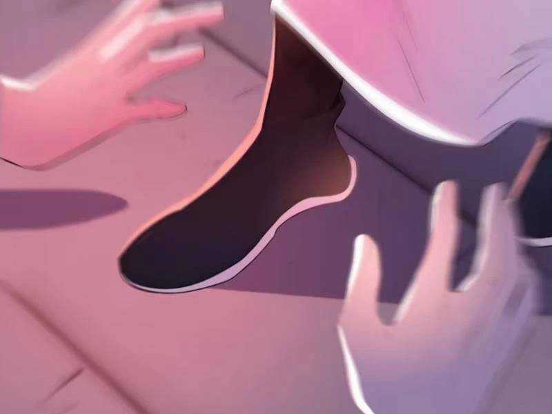 Ta Thật Sự Không Muốn Làm Thánh Tiên Chapter 69 trang 9