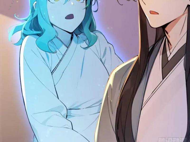 Ta Thật Sự Không Muốn Làm Thánh Tiên Chapter 69 trang 90