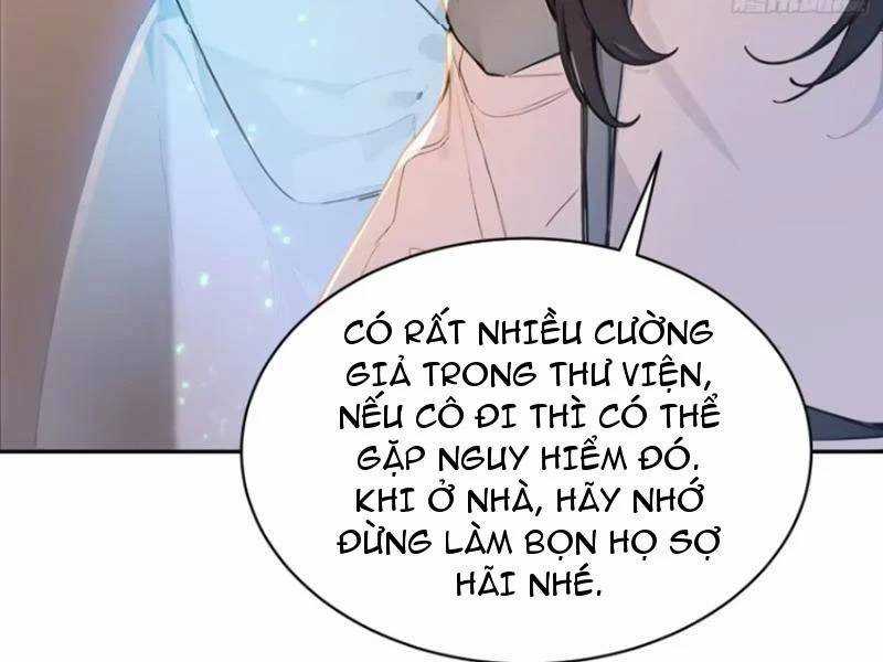 Ta Thật Sự Không Muốn Làm Thánh Tiên Chapter 69 trang 91