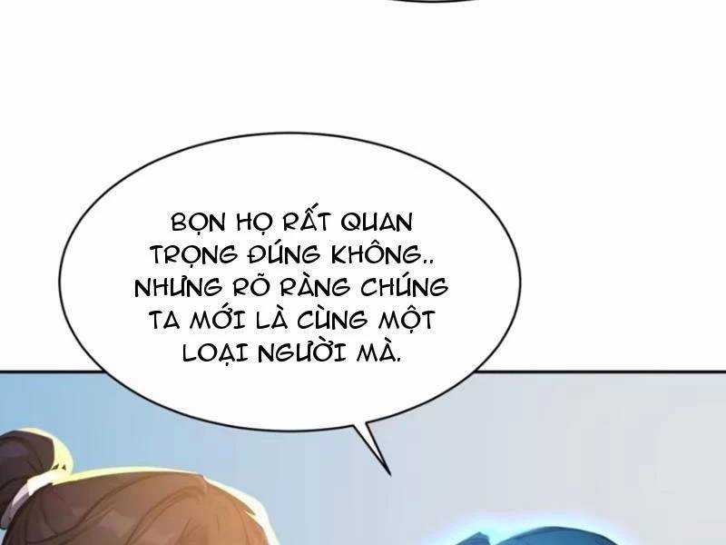 Ta Thật Sự Không Muốn Làm Thánh Tiên Chapter 69 trang 92