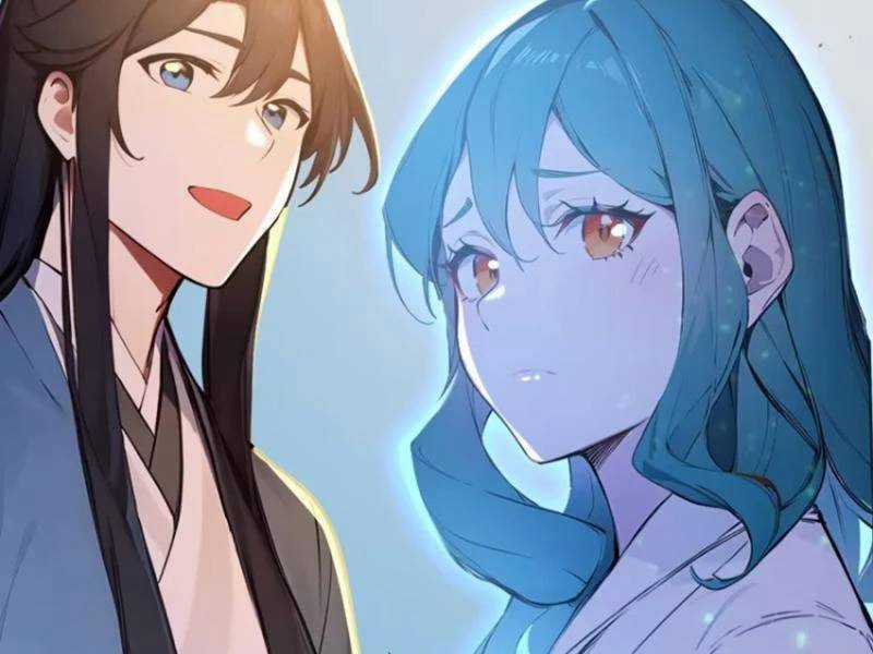 Ta Thật Sự Không Muốn Làm Thánh Tiên Chapter 69 trang 93