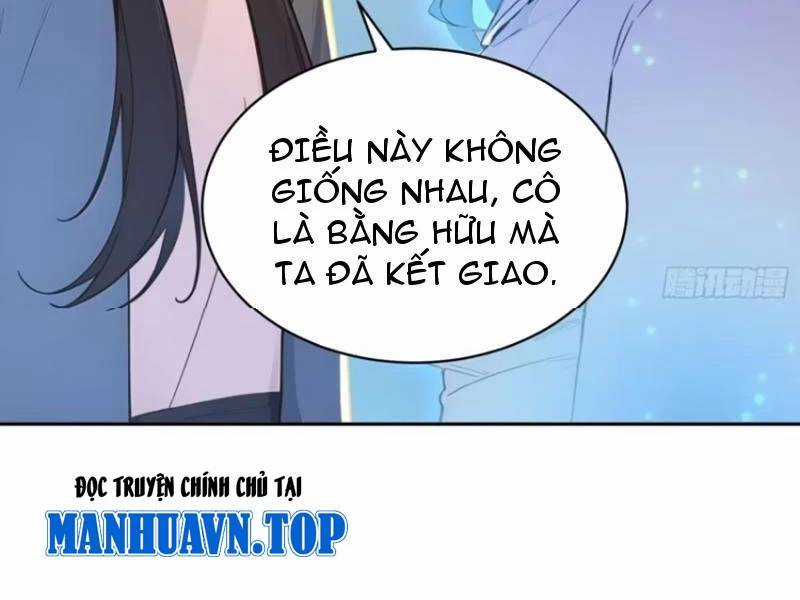 Ta Thật Sự Không Muốn Làm Thánh Tiên Chapter 69 trang 94