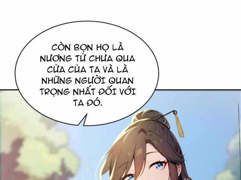 Ta Thật Sự Không Muốn Làm Thánh Tiên Chapter 69 trang 95