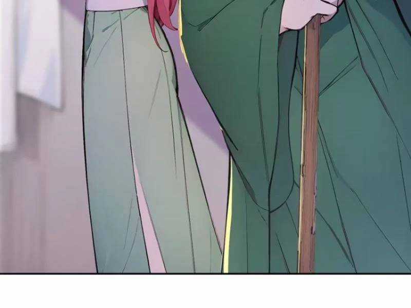 Ta Thật Sự Không Muốn Làm Thánh Tiên Chapter 69 trang 97