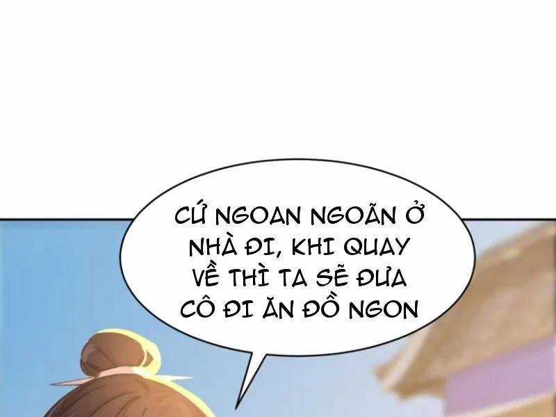 Ta Thật Sự Không Muốn Làm Thánh Tiên Chapter 69 trang 98