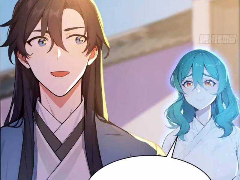 Ta Thật Sự Không Muốn Làm Thánh Tiên Chapter 69 trang 99