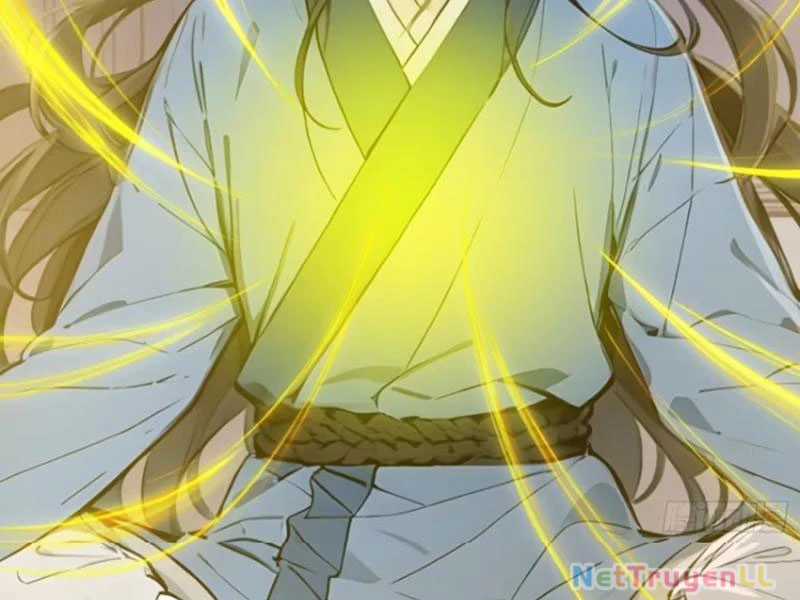 Ta Thật Sự Không Muốn Làm Thánh Tiên Chapter 7 trang 1