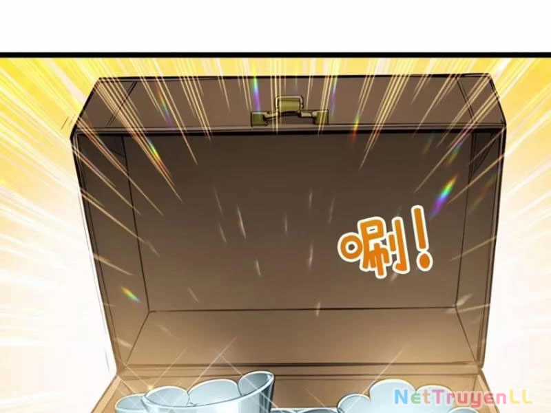 Ta Thật Sự Không Muốn Làm Thánh Tiên Chapter 7 trang 10