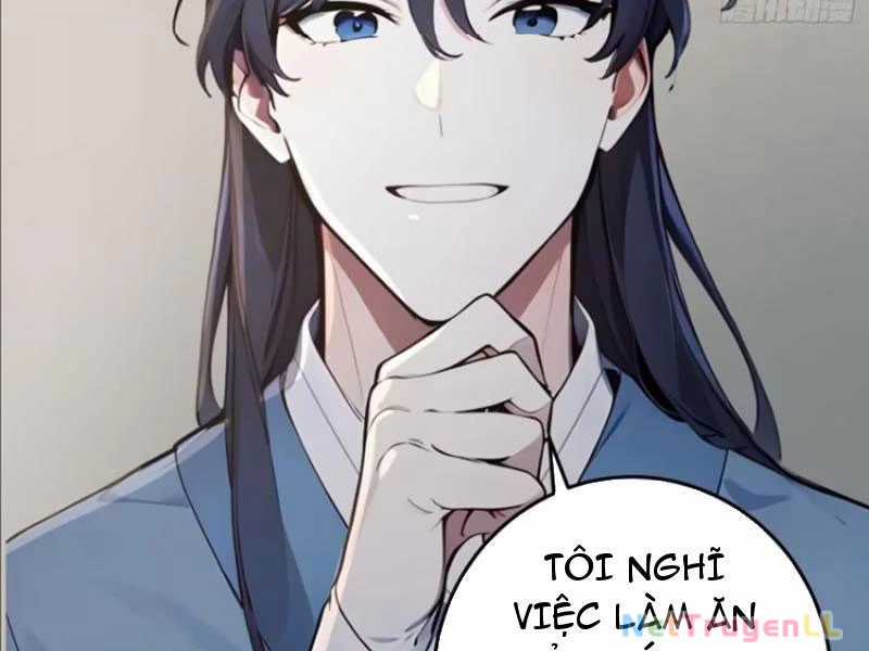 Ta Thật Sự Không Muốn Làm Thánh Tiên Chapter 7 trang 100