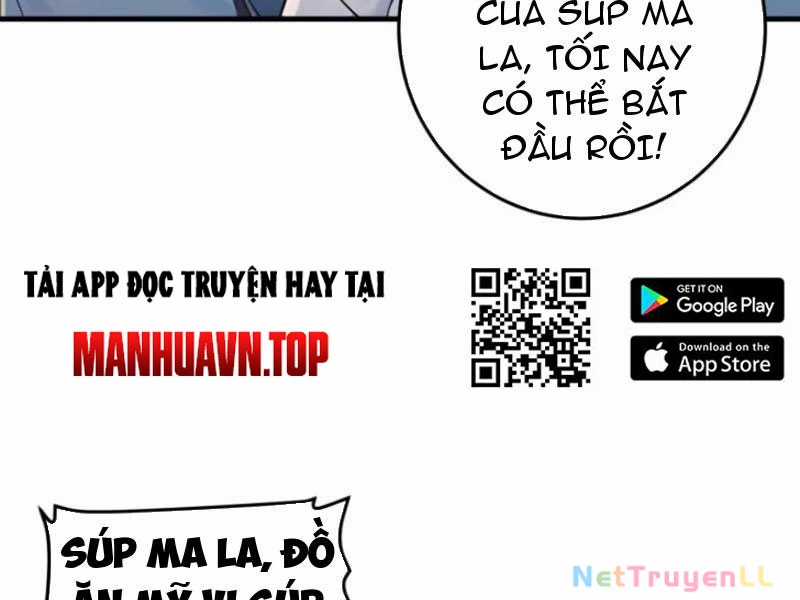 Ta Thật Sự Không Muốn Làm Thánh Tiên Chapter 7 trang 101