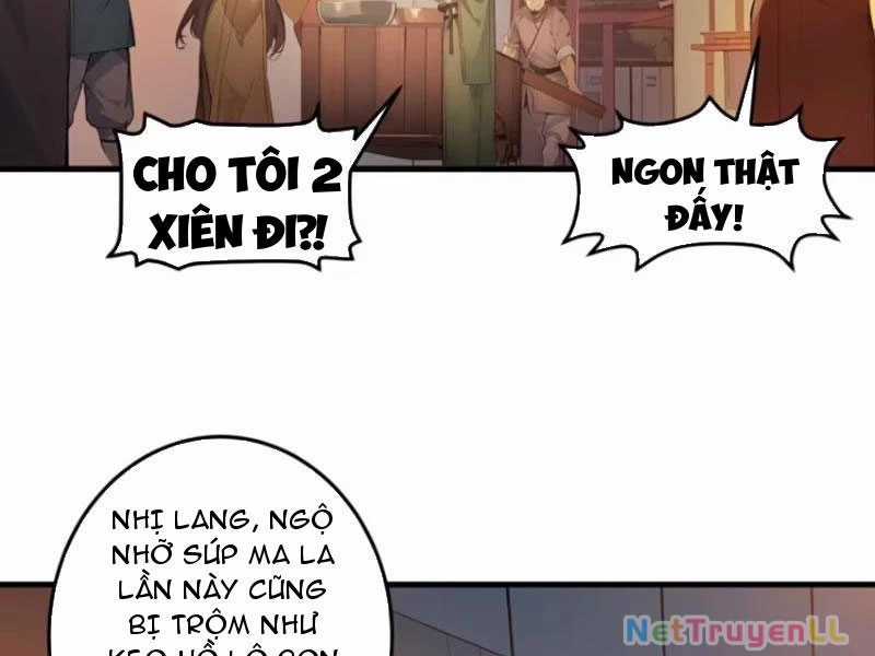 Ta Thật Sự Không Muốn Làm Thánh Tiên Chapter 7 trang 103