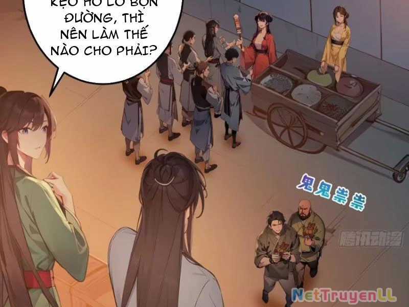 Ta Thật Sự Không Muốn Làm Thánh Tiên Chapter 7 trang 104