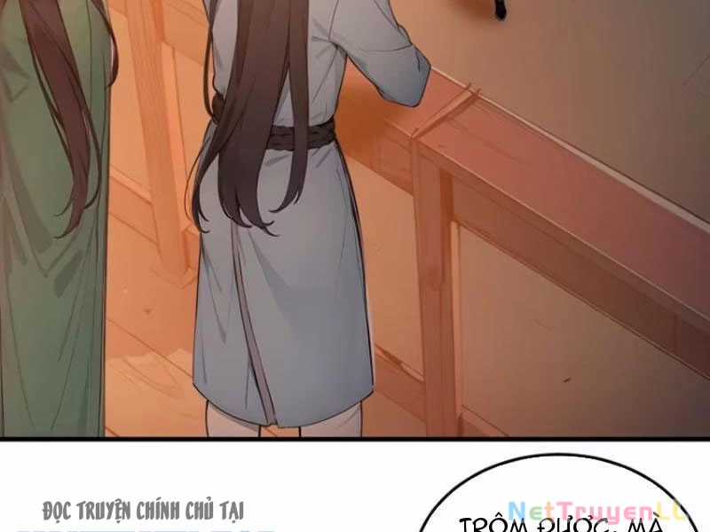 Ta Thật Sự Không Muốn Làm Thánh Tiên Chapter 7 trang 105