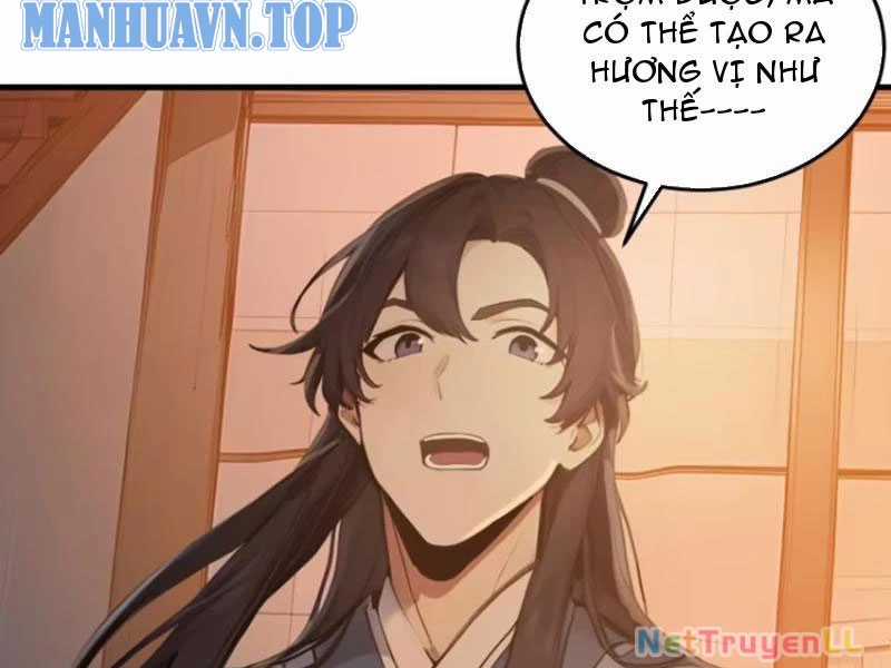 Ta Thật Sự Không Muốn Làm Thánh Tiên Chapter 7 trang 106