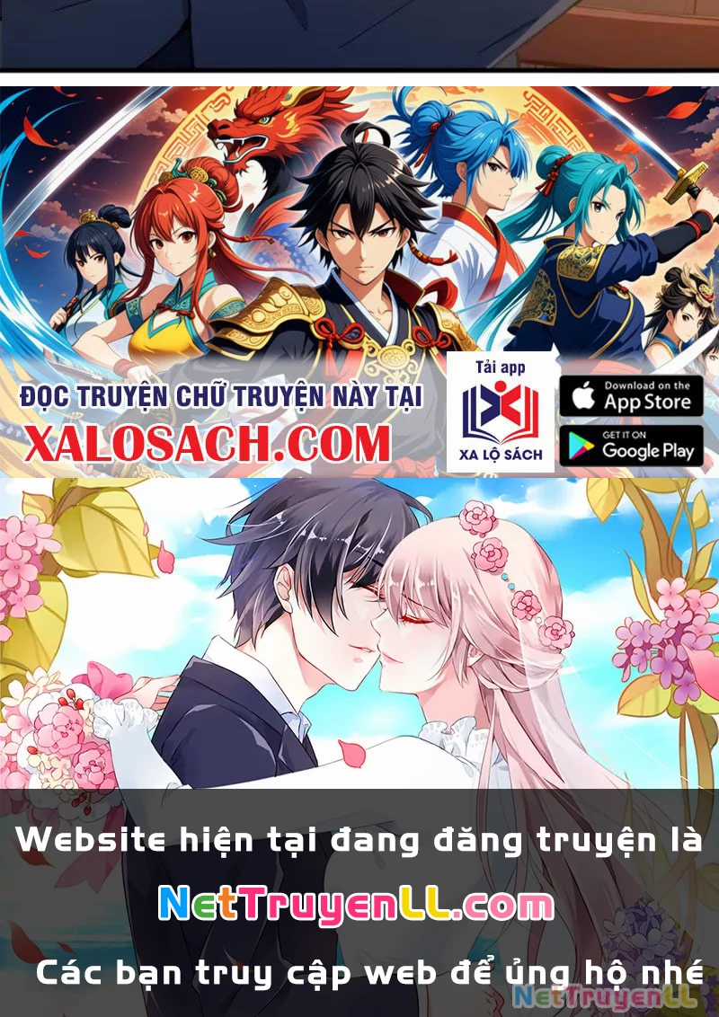 Ta Thật Sự Không Muốn Làm Thánh Tiên Chapter 7 trang 108